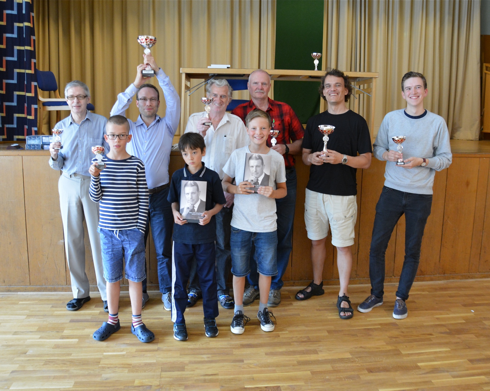 Bilder_pristagare_Rockaden_Open_2016_1