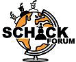 4. Schacksnack 