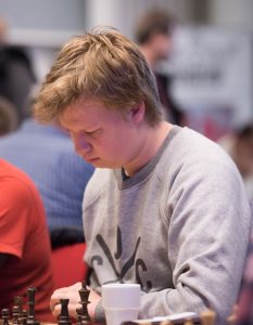 felix_tuomainen-812728