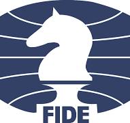 fide.com