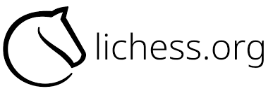 lichess.org
