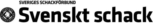schack.se