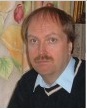 Jonas Sandbom