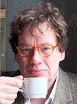 erik.geijer