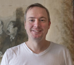 Andreas Ohlsson